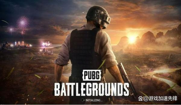 pubg怎么设置最好（如何根据不同电脑配置调整pubg的画面设置？）