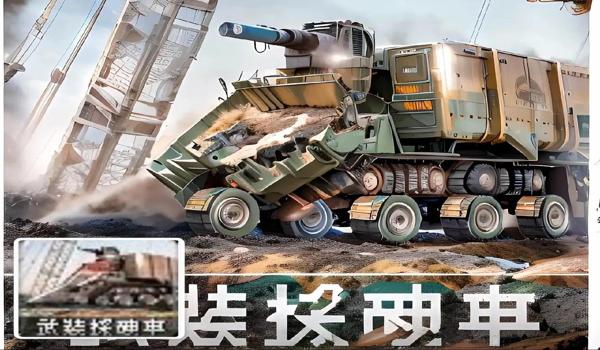 绝地求生辅助天启怎么开（绝地求生辅助天启的安装步骤是什么？）