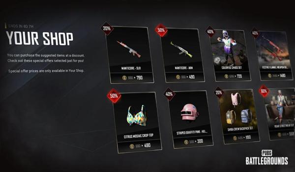 YY国体追踪pubg体验服怎么用（yy国体追踪在pubg体验服中的具体功能有哪些？）