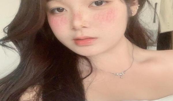 呆呆辅助器怎么用（如何获取呆呆辅助器的使用教程和卡码？）