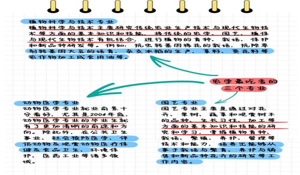 绝地求生除草外挂是什么（除草外挂的工作原理是什么？）