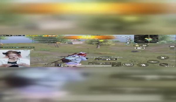 yy辅助频道绝地求生怎么开（yy频道中有哪些成功的绝地求生团队案例？）