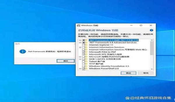 绝地求生m16辅助怎么用（如何在《绝地求生》中设置m16的辅助瞄准功能？）