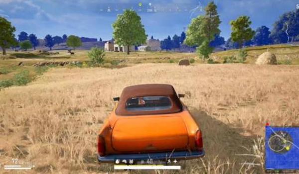 pubg什么外挂比较稳（使用绝地求生外挂时有哪些风险需要注意？）