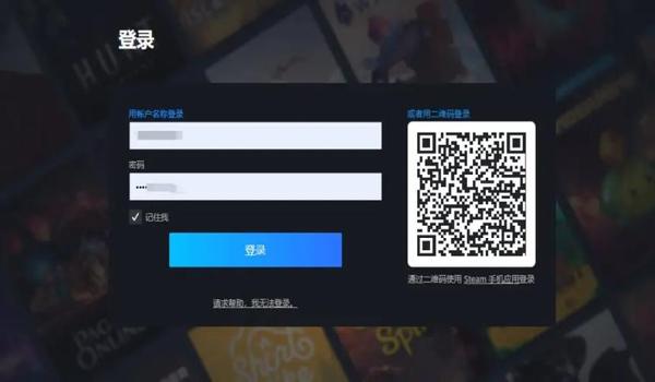 绝地求生显示装备辅助怎么办（如何修改《绝地求生》装备hud设置以显示背包和防弹衣？）