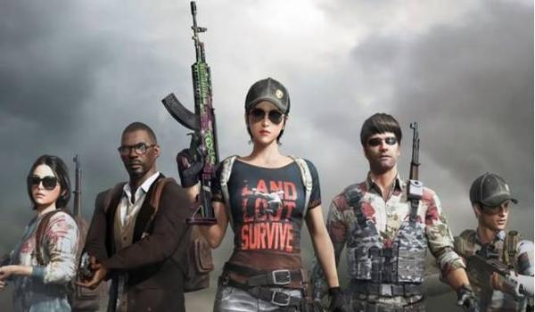 pubg反外挂怎么关闭（如何在pubg中禁用反外挂系统的具体步骤是什么？）