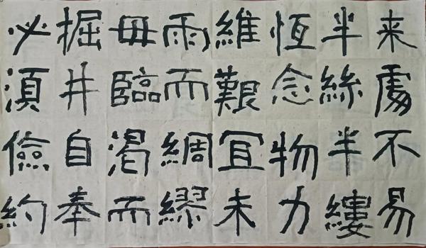 绝地求生千里马辅助怎么用（绝地求生千里马辅助的基本功能有哪些？）