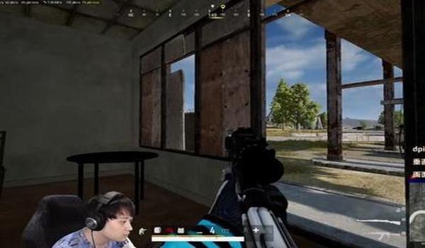 pubg外挂蓝洞不管吗（蓝洞公司对pubg外挂的态度是什么？）