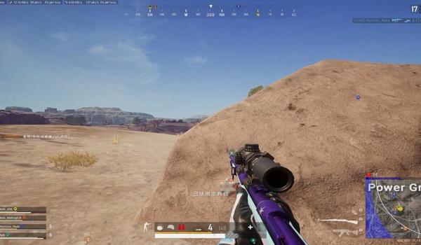 pubg急救包怎么用