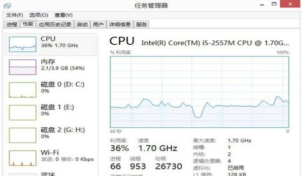 pubg充不了钱怎么办（如何通过代充网页为pubg充值？）