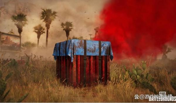 pubg手游为什么充不了钱