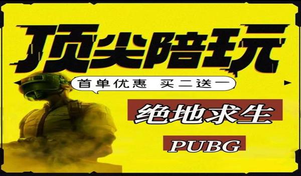 绝地求生端游看不到人怎么办