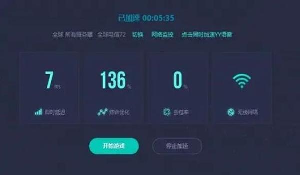 绝地求生游戏优化的怎么样（业内人士对《绝地求生》优化的建议有哪些？）
