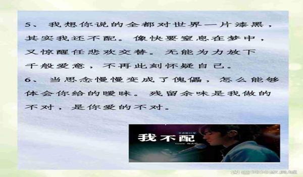 绝地求生傀儡辅助是什么（绝地求生傀儡辅助的基本概念是什么？）