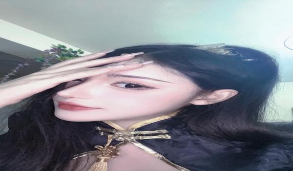 绝地求生反截图辅助脚本怎么用（绝地求生反截图辅助脚本的安装步骤是什么？）