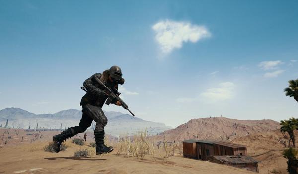 pubg被盗号开挂封禁永久怎么申诉（如何通过pubg官方支持提交封禁申诉？）