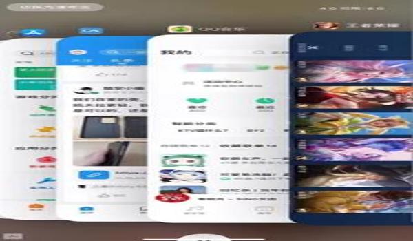 pubg手游怎么退款