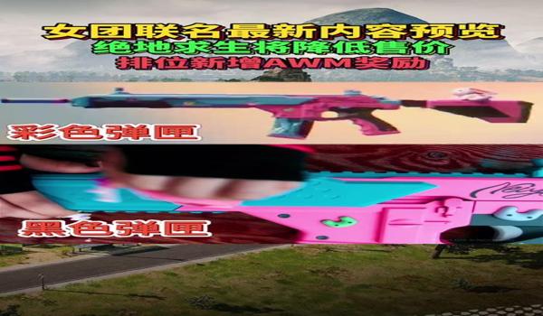 pubg俄服用什么加速器好（pubg俄服使用哪些加速器效果最佳？）