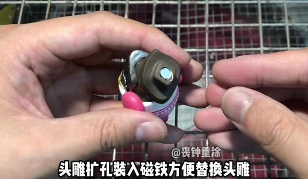 绝地求生辅助华佗怎么获得（华佗在绝地求生中的角色和作用是什么？）
