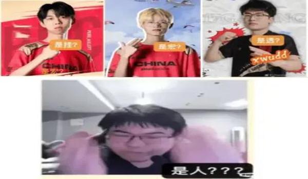 绝地求生军神辅助怎么用（绝地求生军神辅助的基本功能有哪些？）