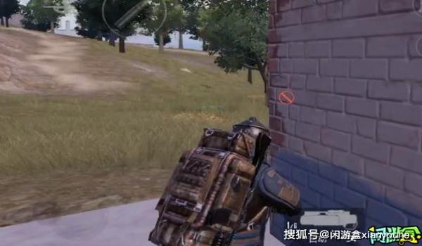 pubg怎么切换瞄准方式（pubg中如何设置快捷键切换瞄具的具体步骤是什么？）