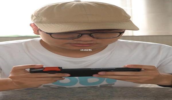 绝地求生辅助如何破解封号（绝地求生辅助的工作原理是什么？）