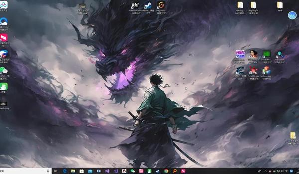 pubg自瞄锁头辅助器怎么打开（如何下载pubg自瞄锁头辅助器？）