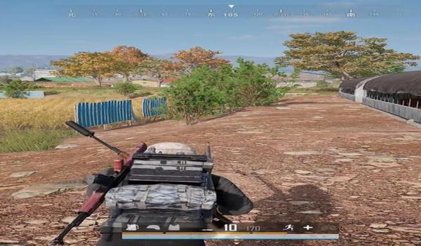 pubg国际服怎么反打外挂（pubg国际服反外挂措施的历史背景是什么？）
