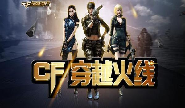 绝地求生辅助国外作者怎么弄（国外《绝地求生》外挂作者通常使用哪些技术来开发辅助工具？）