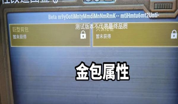 pubg正式服更新好了体验服还能继续玩吗