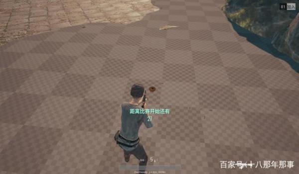 绝地求生国服挂多吗（《绝地求生》国服外挂现象的现状如何？）