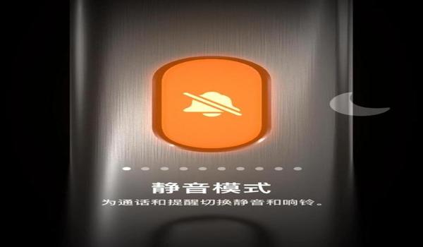 绝地求生按键设置怎么取消按钮