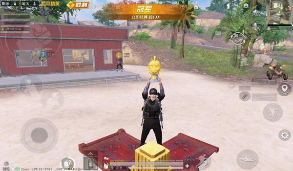 绝地求生辅助无效怎么解决（绝地求生辅助软件失灵时，重启软件的具体步骤是什么？）