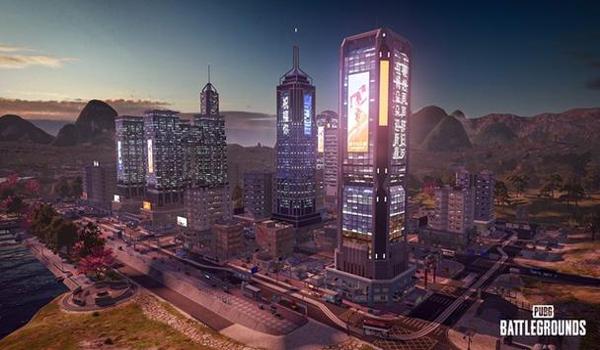 绝地求生绝影辅助怎么开（绝地求生绝影辅助的主要功能有哪些？）