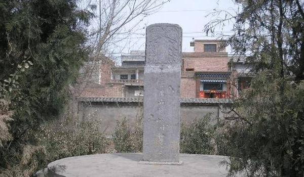 绝地求生擎天柱辅助源码怎么用