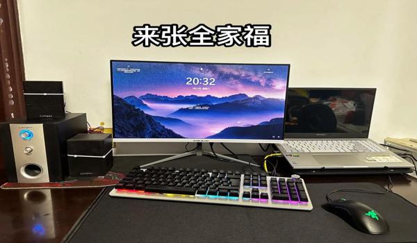 绝地求生手游pc版辅助群号是什么（绝地求生手游pc版辅助群的作用是什么？）