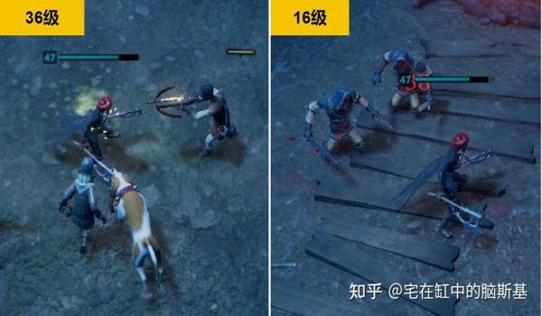 有绝地求生亚服辅助吗知乎