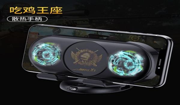 绝地求生什么辅助比较好