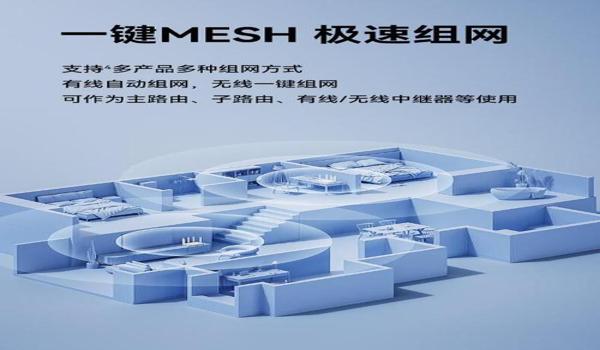 绝地求生手雷辅助红线怎么用