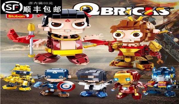 绝地求生辅助钢铁侠怎么玩（绝地求生钢铁侠辅助的主要功能有哪些？）