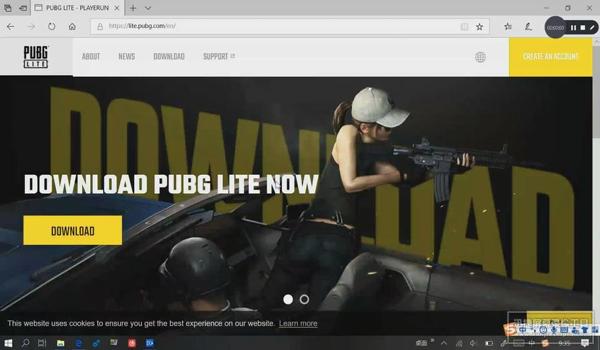 pubglite现在还有外挂吗（pubg lite外挂对游戏体验造成了哪些影响？）