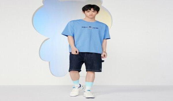 kakao服是什么服（kakao服的定义和特点是什么？）