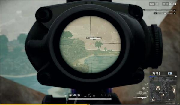 公益外挂怎么导入pubg（如何找到适合的公益外挂以导入pubg？）
