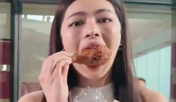 绝地求生炸鸡辅助怎么用（绝地求生炸鸡辅助的具体使用步骤是什么？）