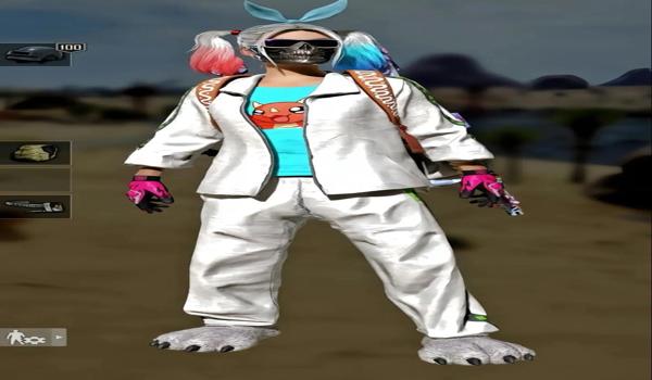 pubg东南亚服挂多吗（东南亚服的外挂现状如何？）