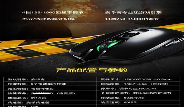 绝地求生辅助怎么代理的啊（绝地求生辅助代理的主要步骤有哪些？）