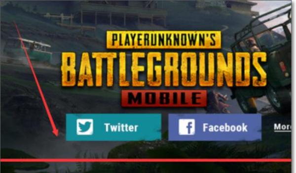 pubg国际服登不进去怎么办