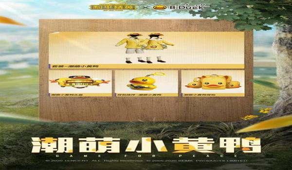 绝地求生辅助哪里找什么
