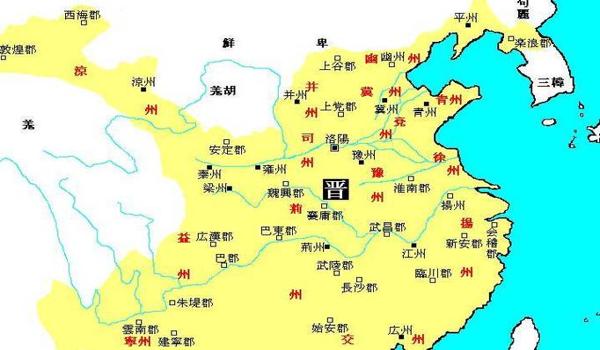 绝地求生神明辅助怎么用（如何下载和安装绝地求生神明辅助软件？）