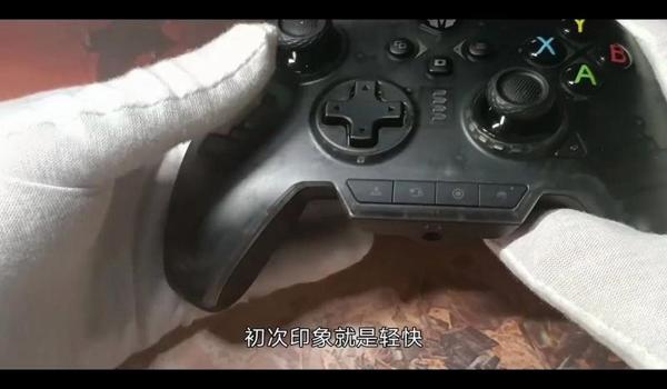 绝地求生st辅助怎么用（绝地求生st辅助的主要功能有哪些？）